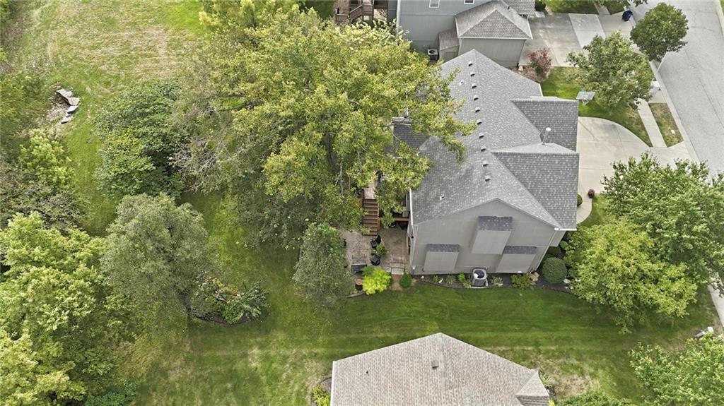 9623 Falcon Valley Dr Drive Property Photo 66