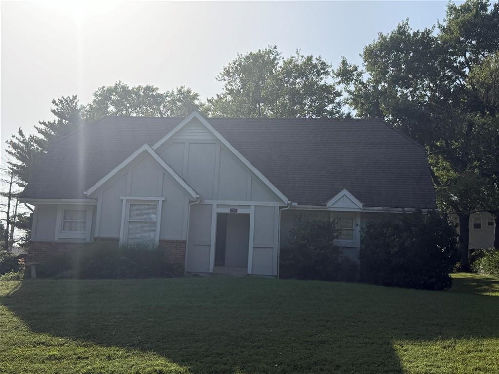 7020 Widmer Road Property Photo 3