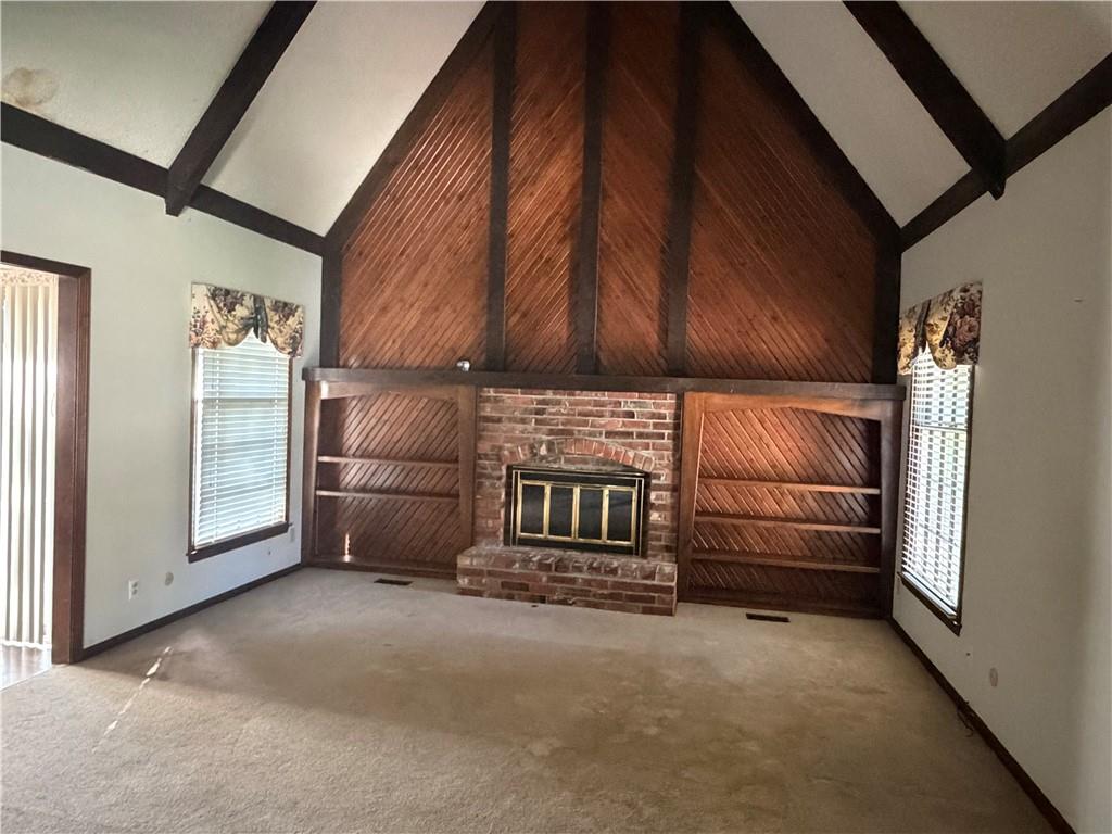 7020 Widmer Road Property Photo 4