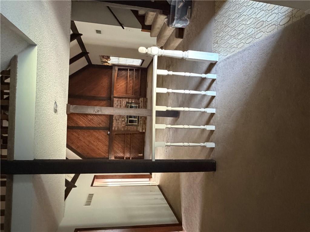 7020 Widmer Road Property Photo 5