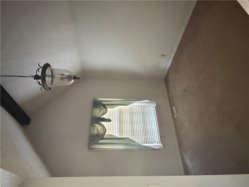 7020 Widmer Road Property Photo 6