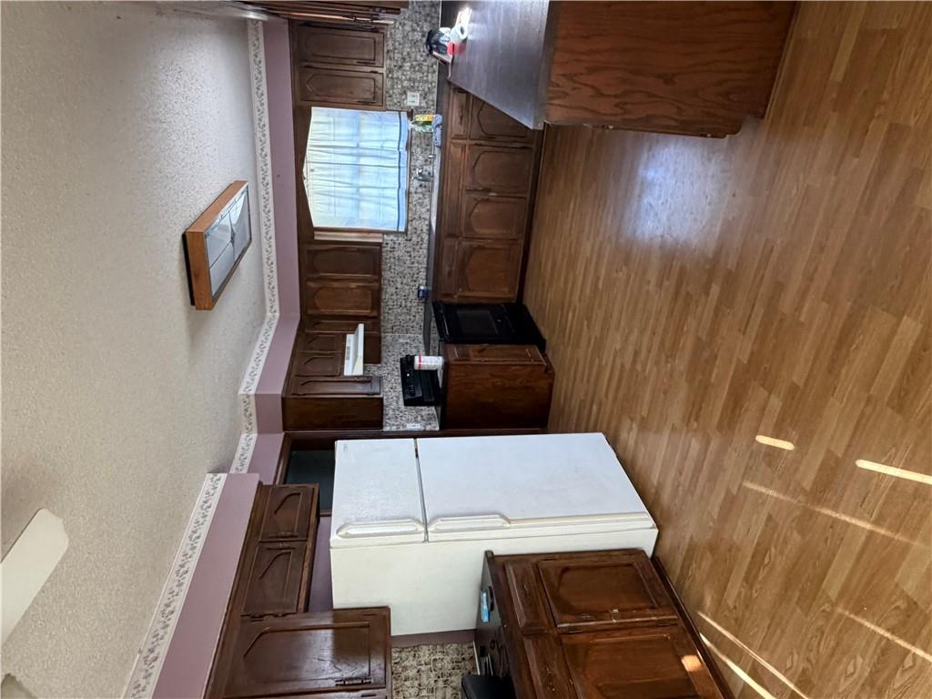7020 Widmer Road Property Photo 8