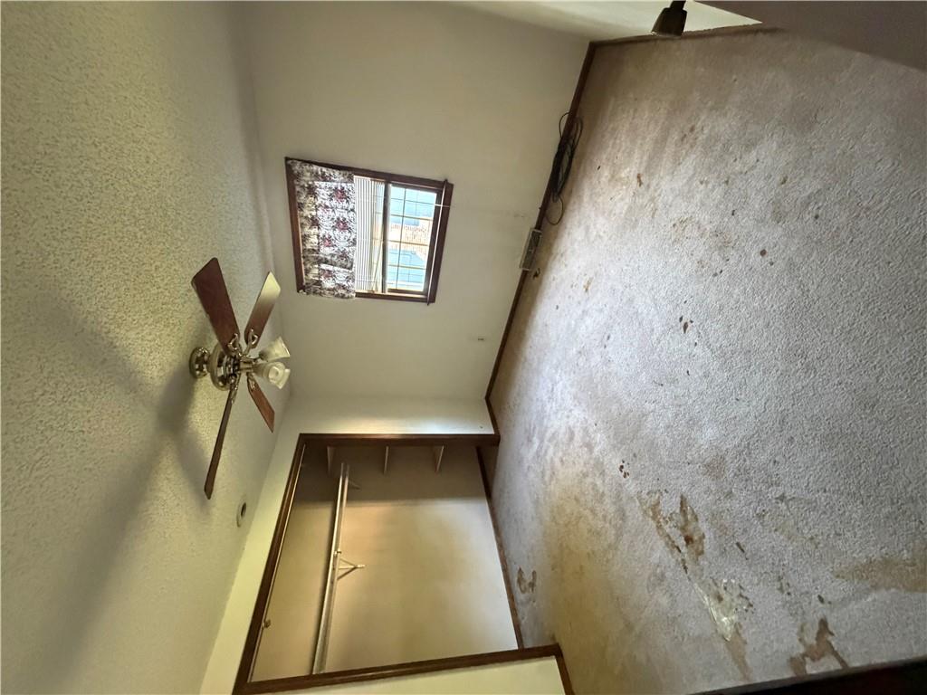 7020 Widmer Road Property Photo 9