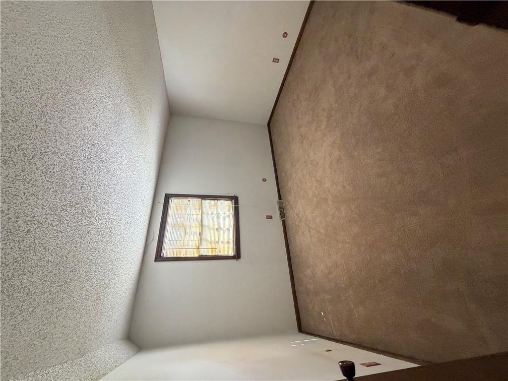 7020 Widmer Road Property Photo 13