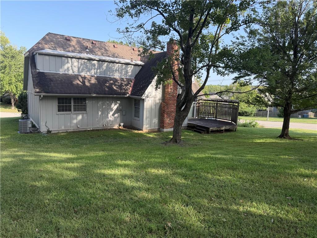 7020 Widmer Road Property Photo 14