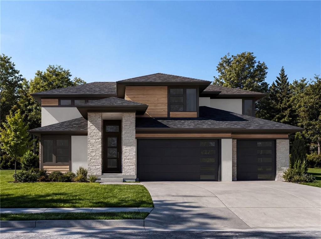 15999 S Twilight Lane Property Photo
