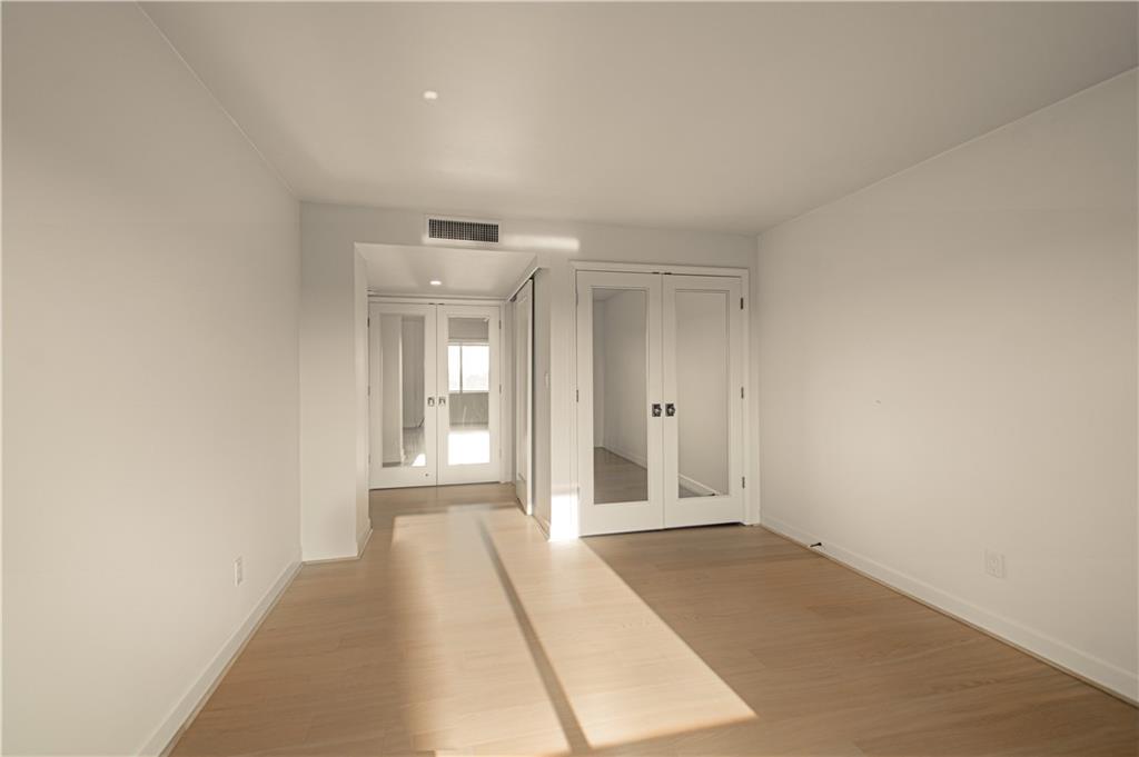 4550 Warwick Boulevard Property Photo 20