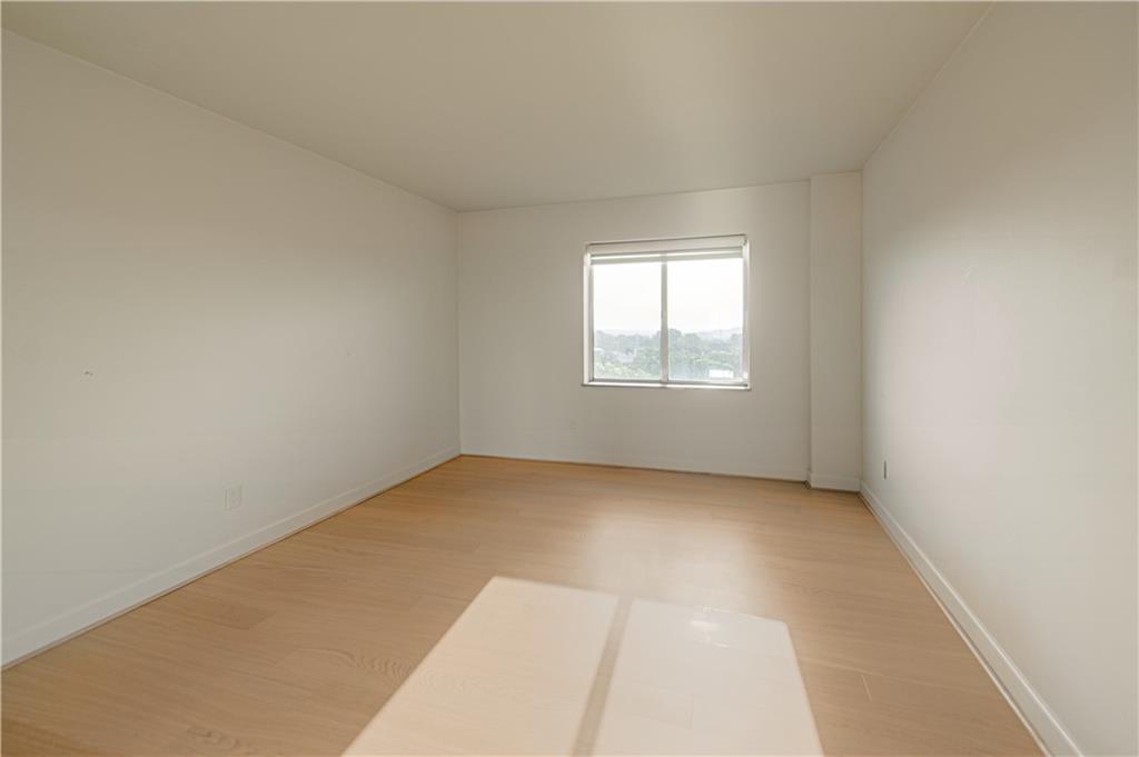 4550 Warwick Boulevard Property Photo 22