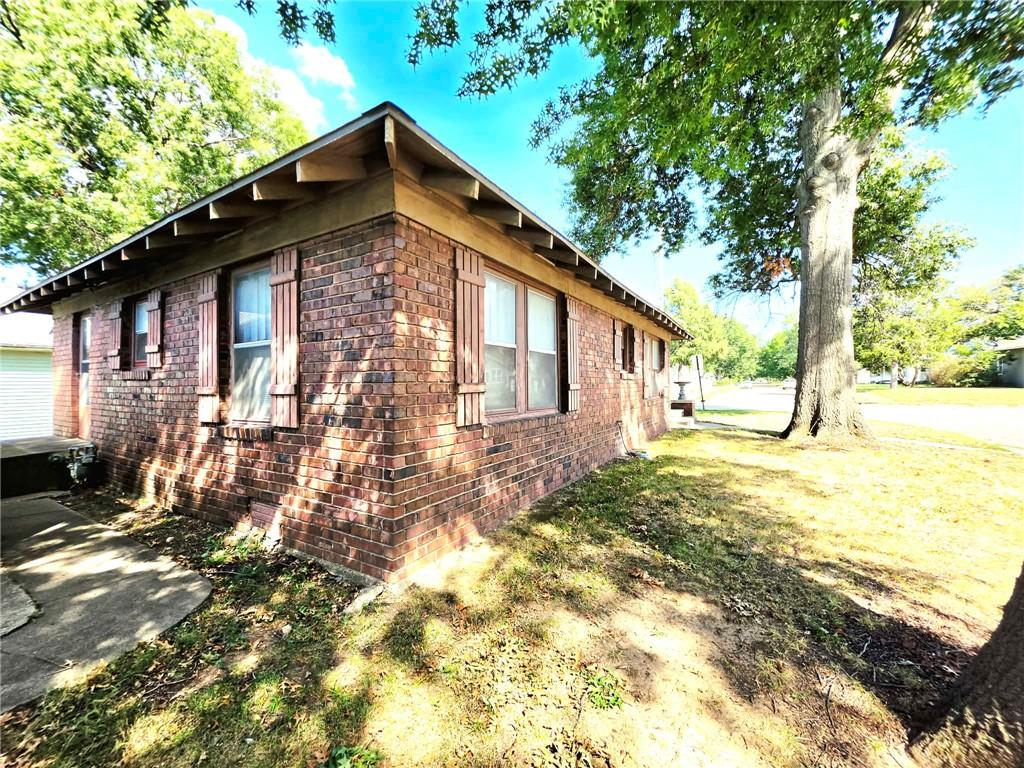 1112 S Joplin N/a Property Photo 2