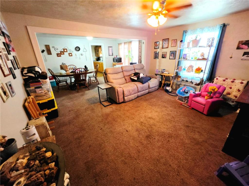 1112 S Joplin N/a Property Photo 3