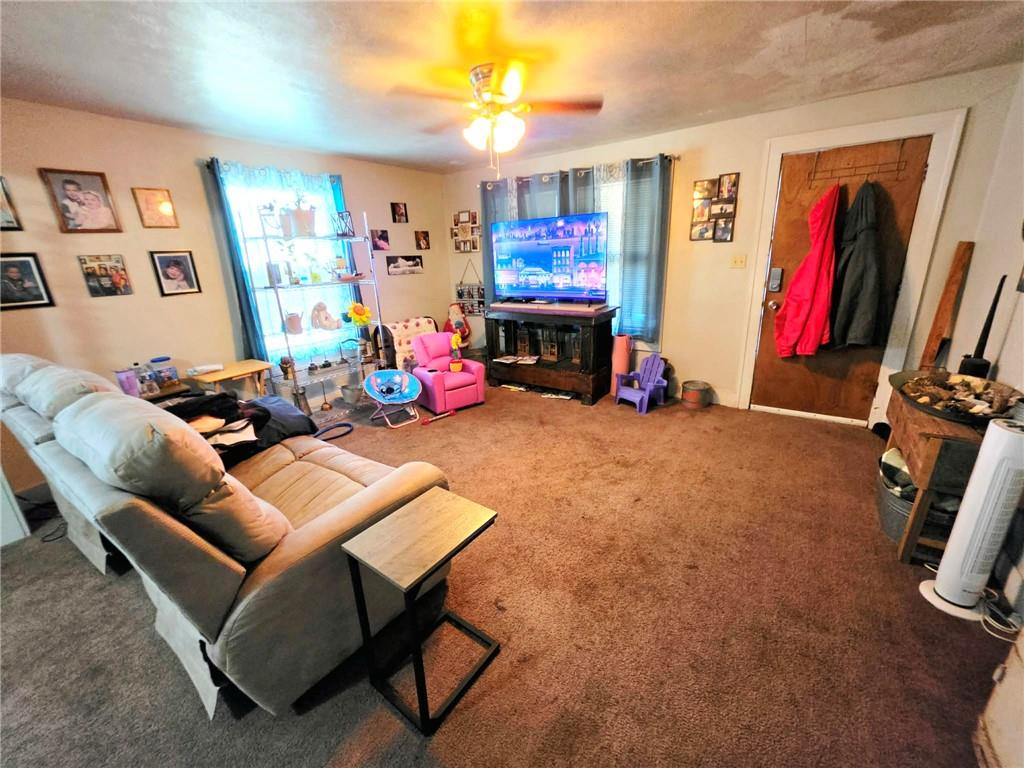 1112 S Joplin N/a Property Photo 4