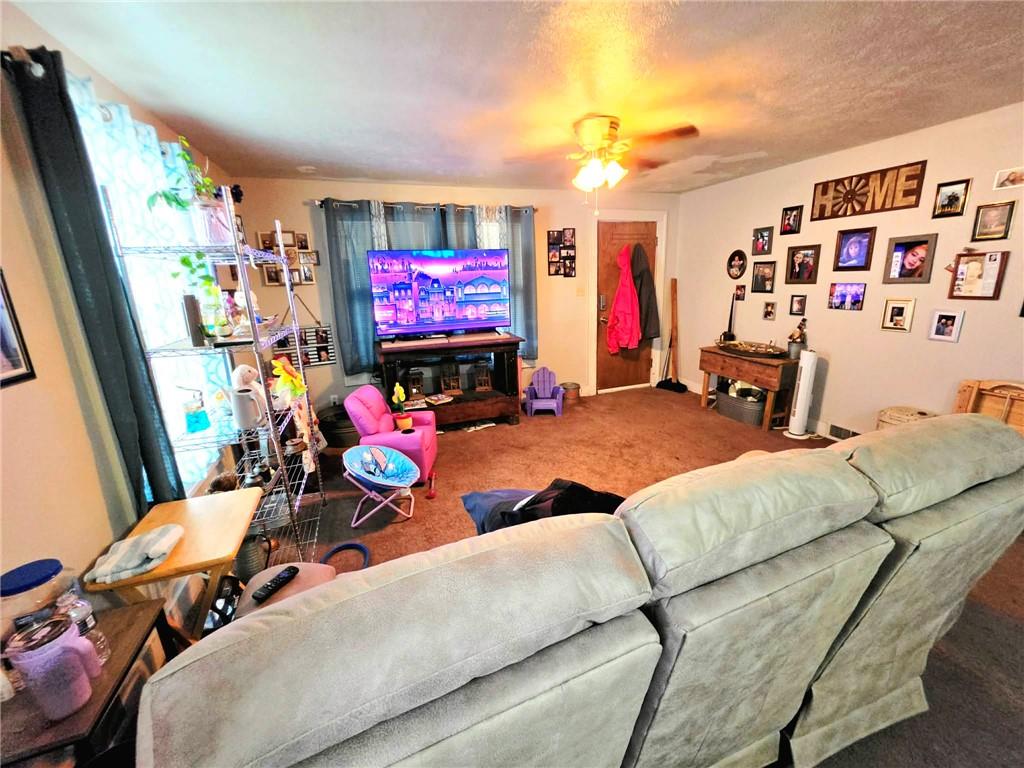 1112 S Joplin N/a Property Photo 5