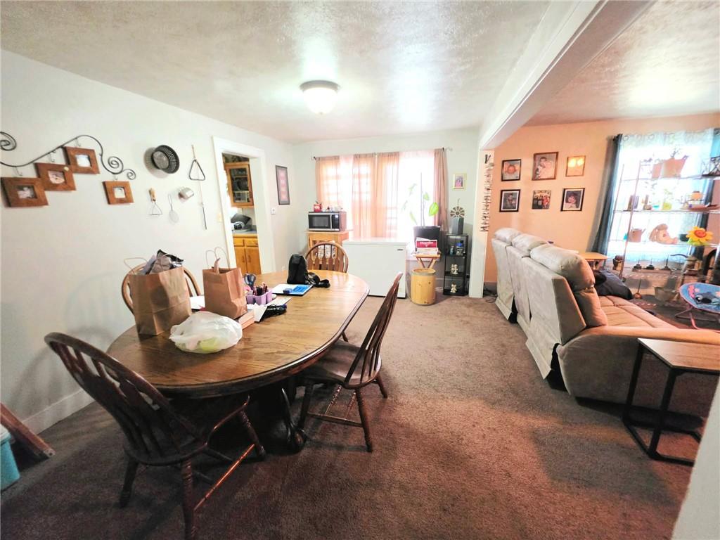 1112 S Joplin N/a Property Photo 6