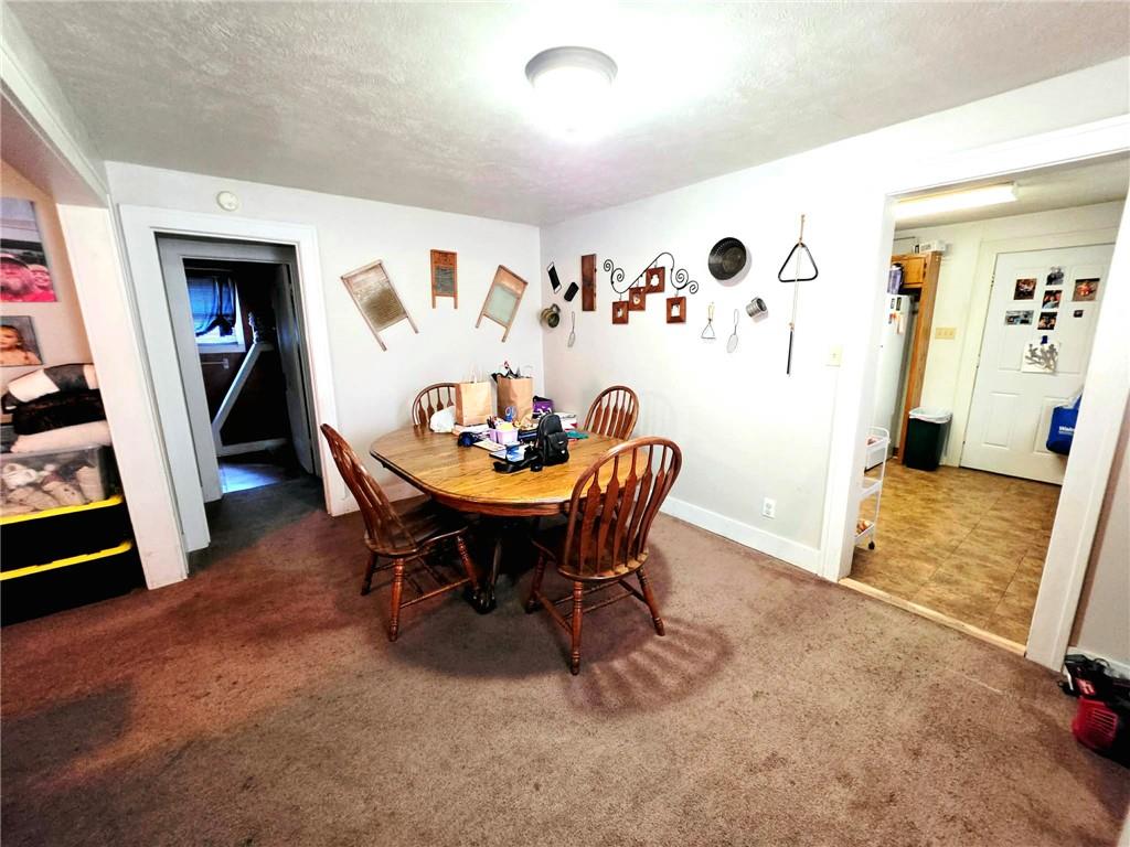 1112 S Joplin N/a Property Photo 7