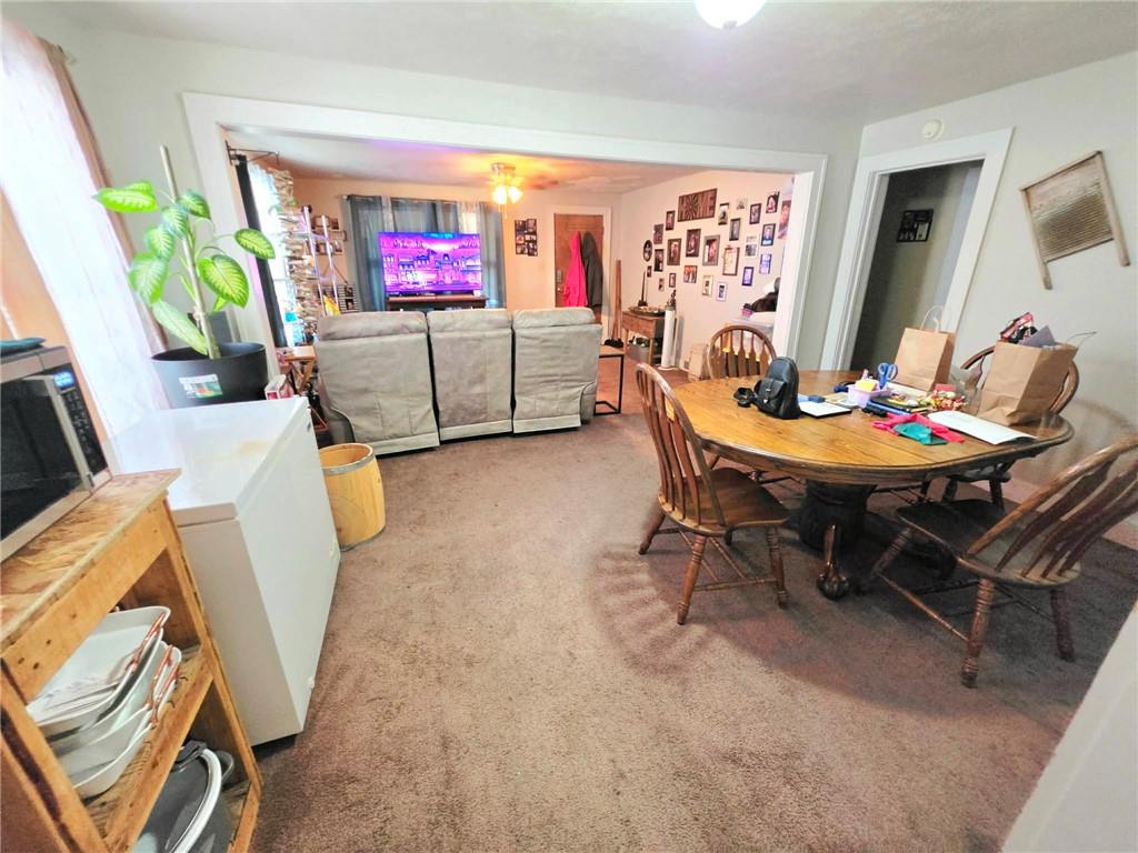 1112 S Joplin N/a Property Photo 8