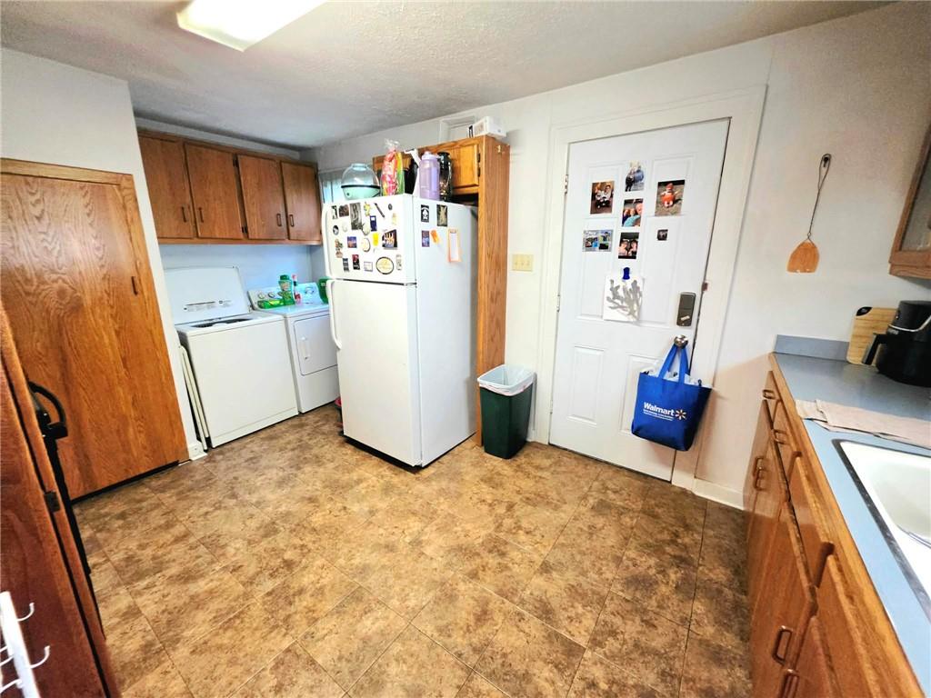 1112 S Joplin N/a Property Photo 9