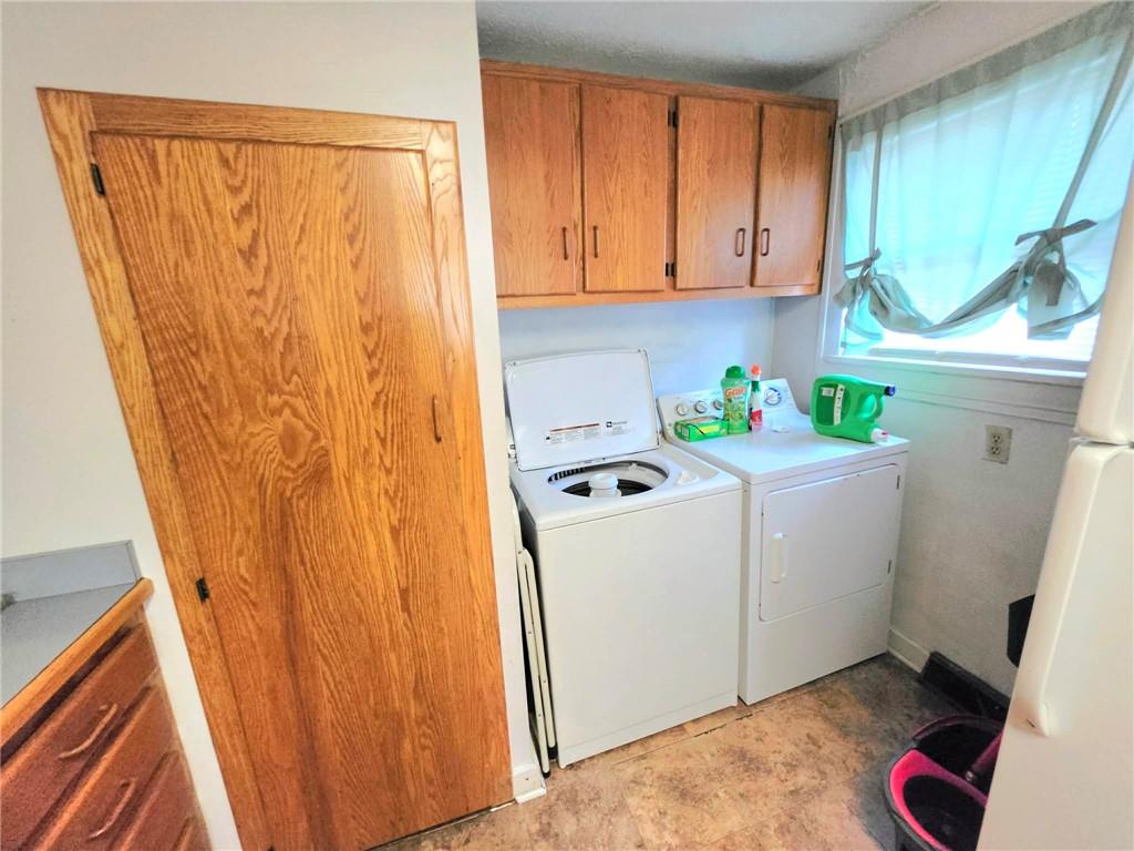 1112 S Joplin N/a Property Photo 10