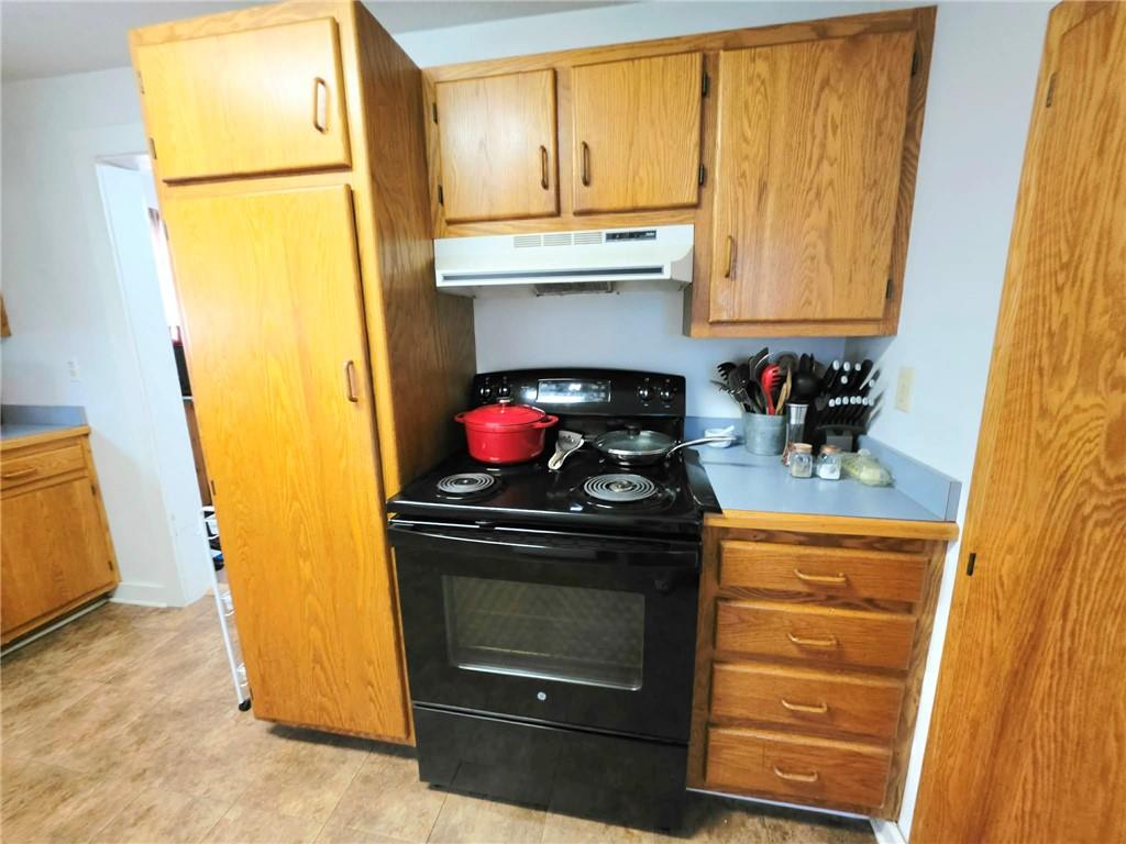 1112 S Joplin N/a Property Photo 11