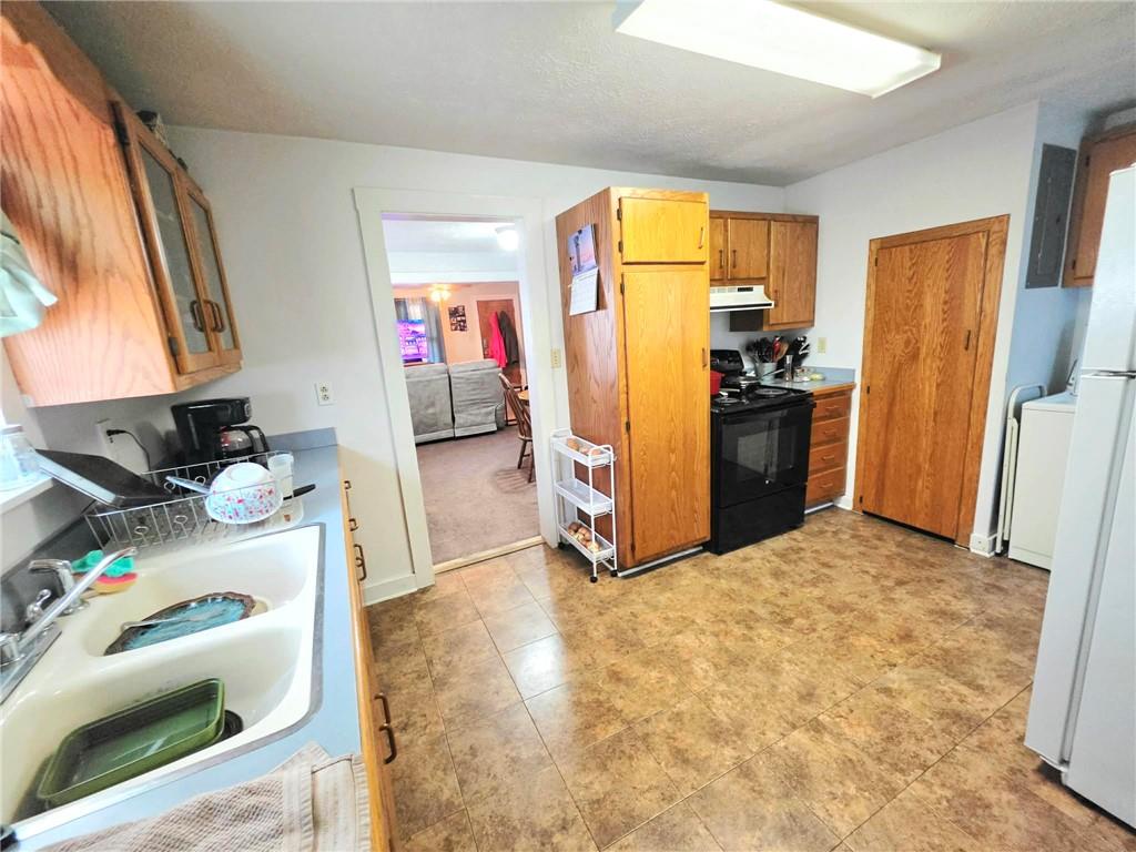 1112 S Joplin N/a Property Photo 12