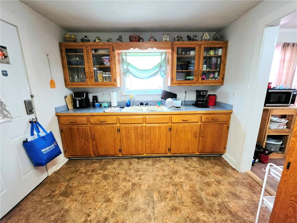 1112 S Joplin N/a Property Photo 13