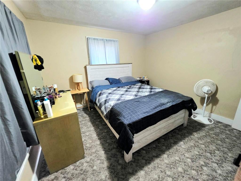 1112 S Joplin N/a Property Photo 14