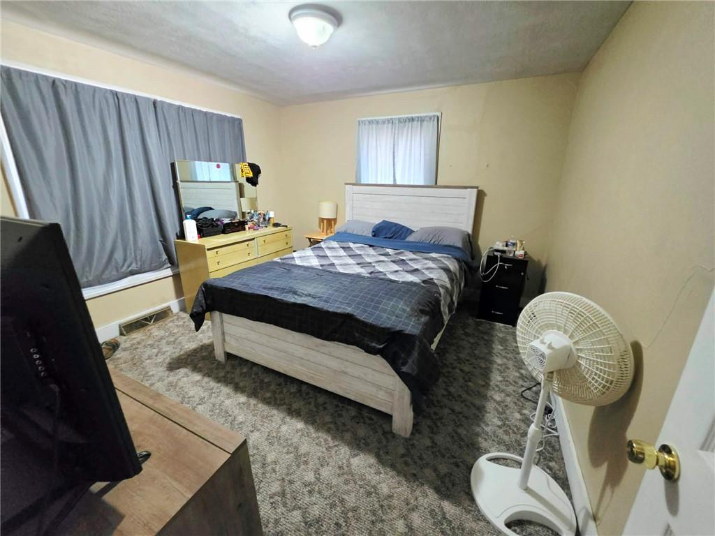 1112 S Joplin N/a Property Photo 15