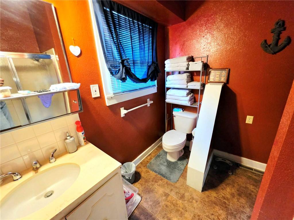 1112 S Joplin N/a Property Photo 16