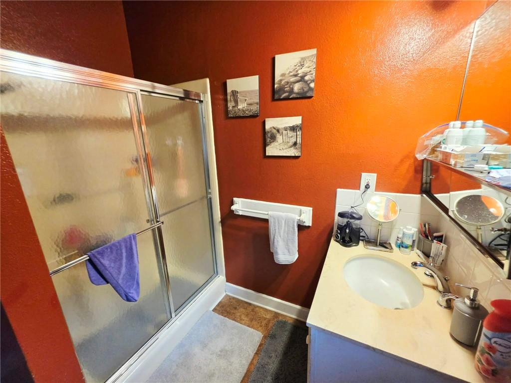 1112 S Joplin N/a Property Photo 17