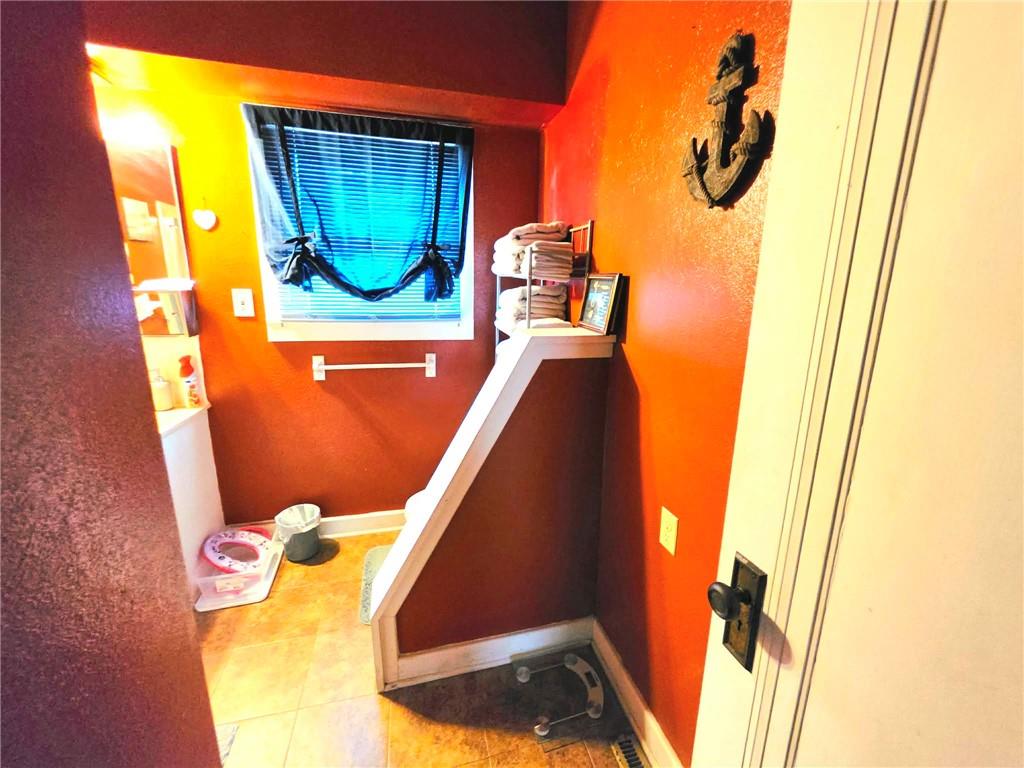 1112 S Joplin N/a Property Photo 19