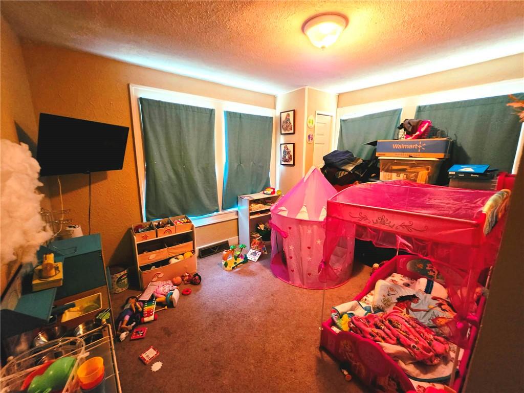 1112 S Joplin N/a Property Photo 20