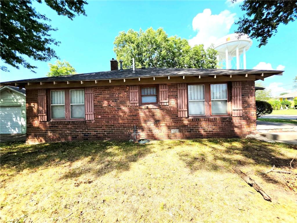 1112 S Joplin N/a Property Photo 21