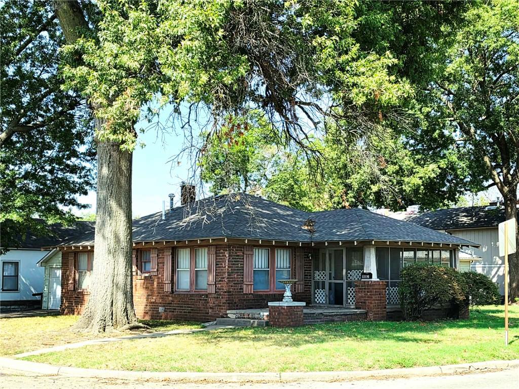 1112 S Joplin N/a Property Photo 22