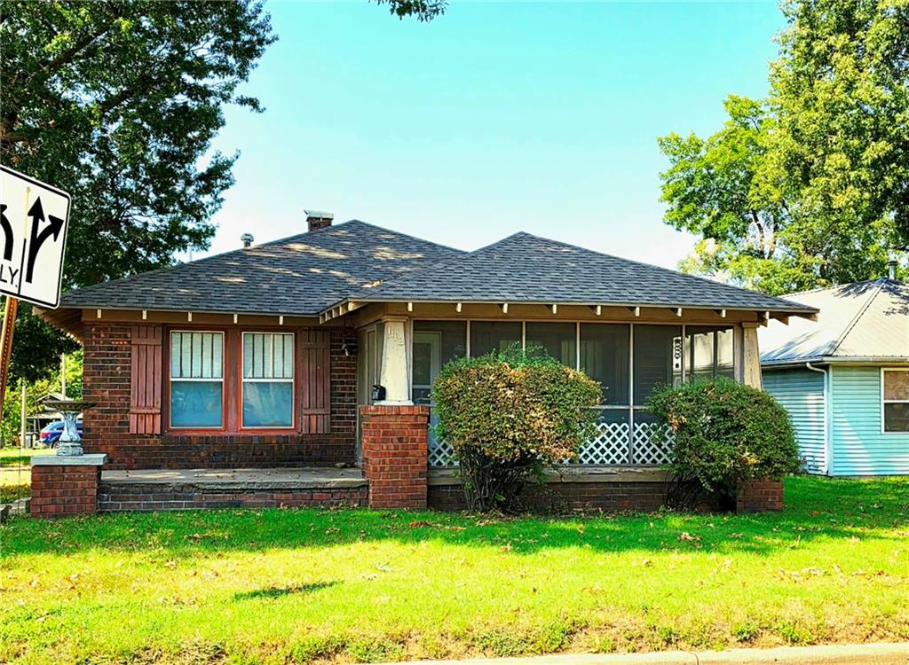 1112 S Joplin N/a Property Photo 23