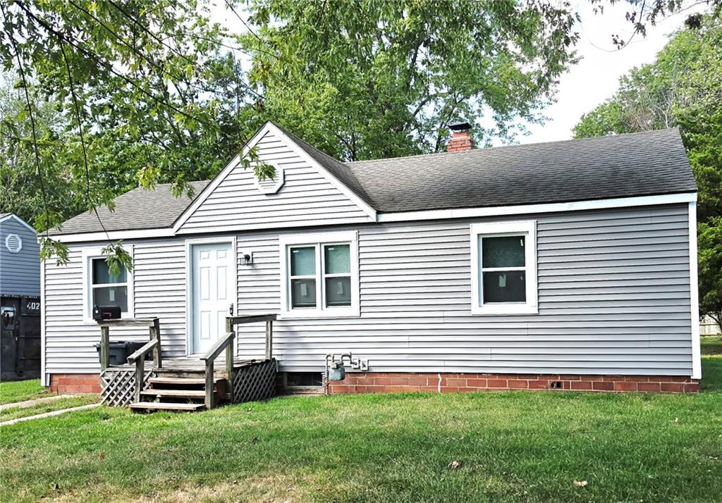 429 Fieldcrest N/a Property Photo 1