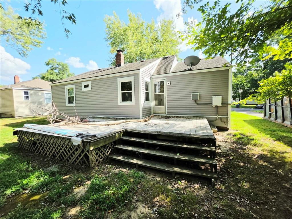 429 Fieldcrest N/a Property Photo 15