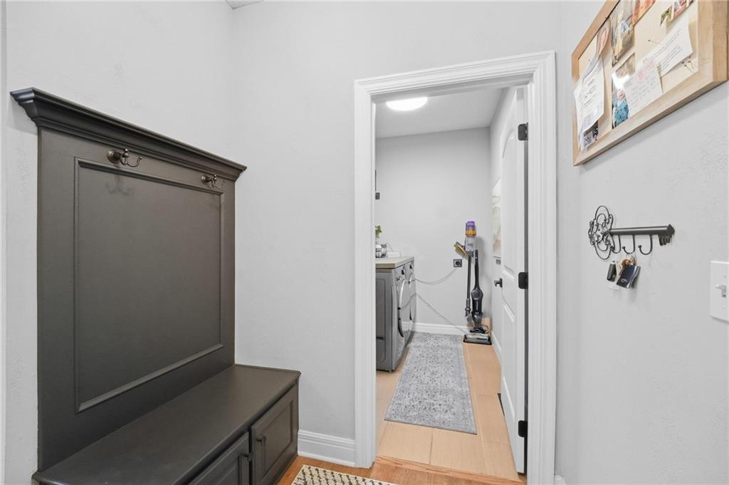 14550 Nw 66th Street Property Photo 29