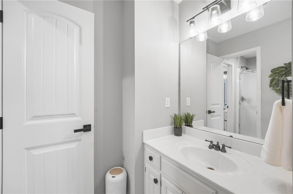 14550 Nw 66th Street Property Photo 45