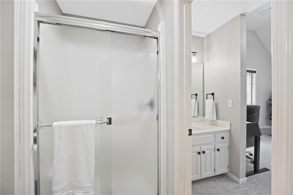 14550 Nw 66th Street Property Photo 46