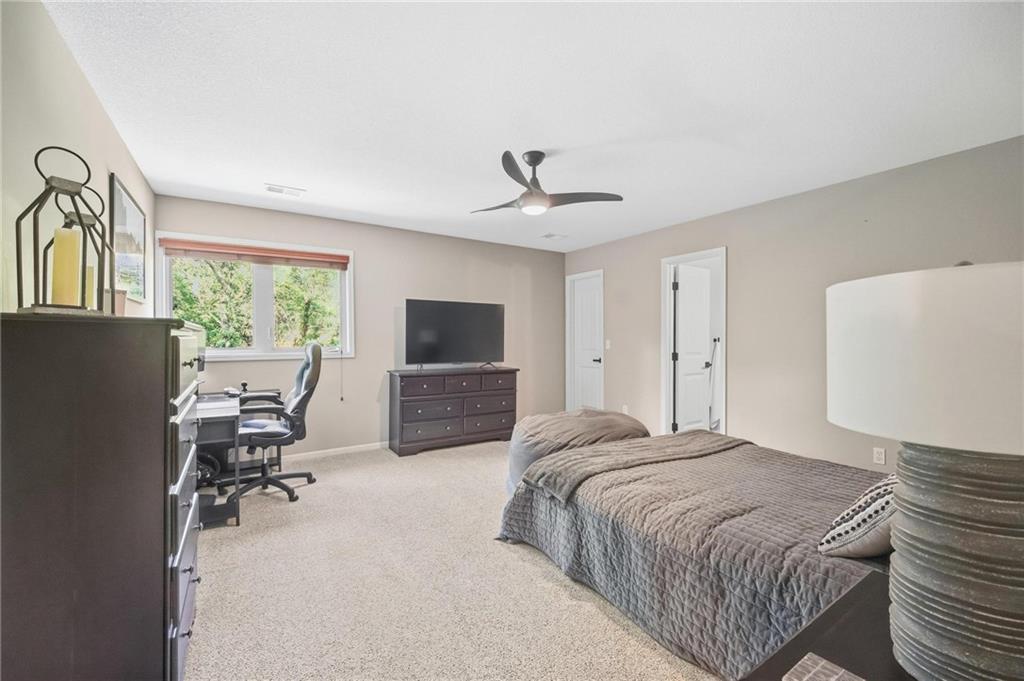 14550 Nw 66th Street Property Photo 47