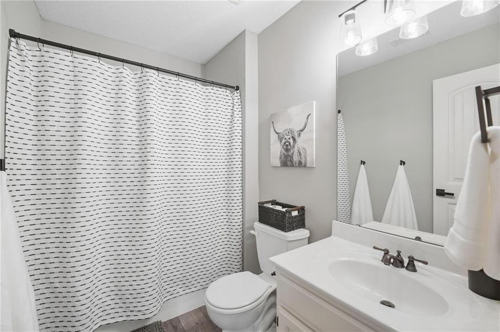 14550 Nw 66th Street Property Photo 50
