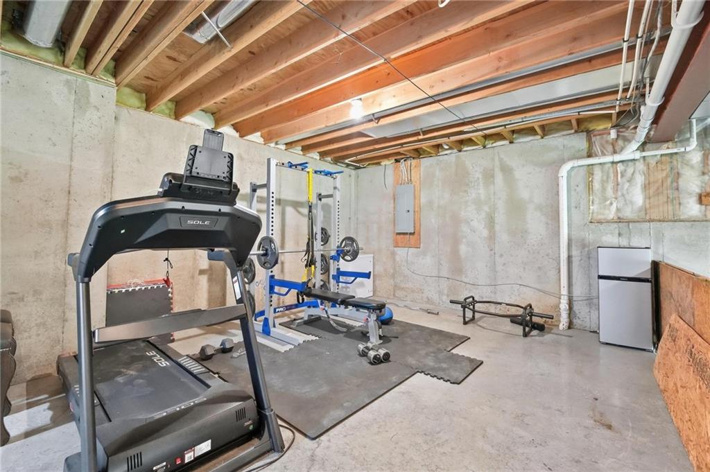 14550 Nw 66th Street Property Photo 52