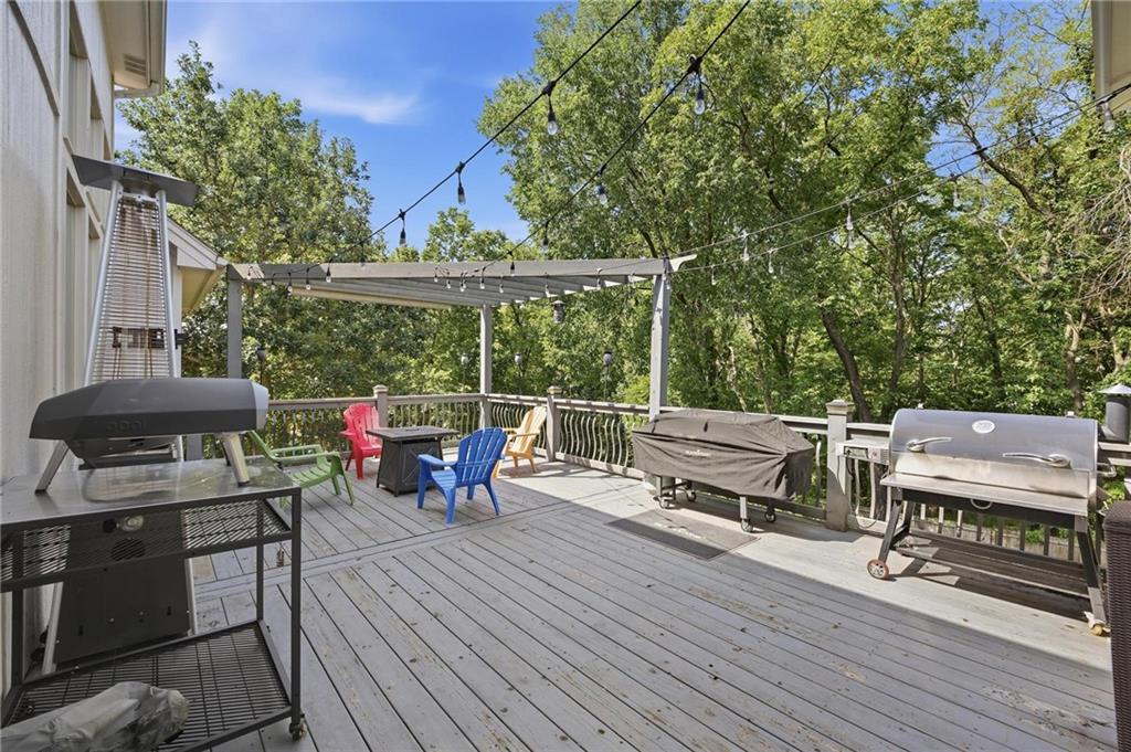 14550 Nw 66th Street Property Photo 57