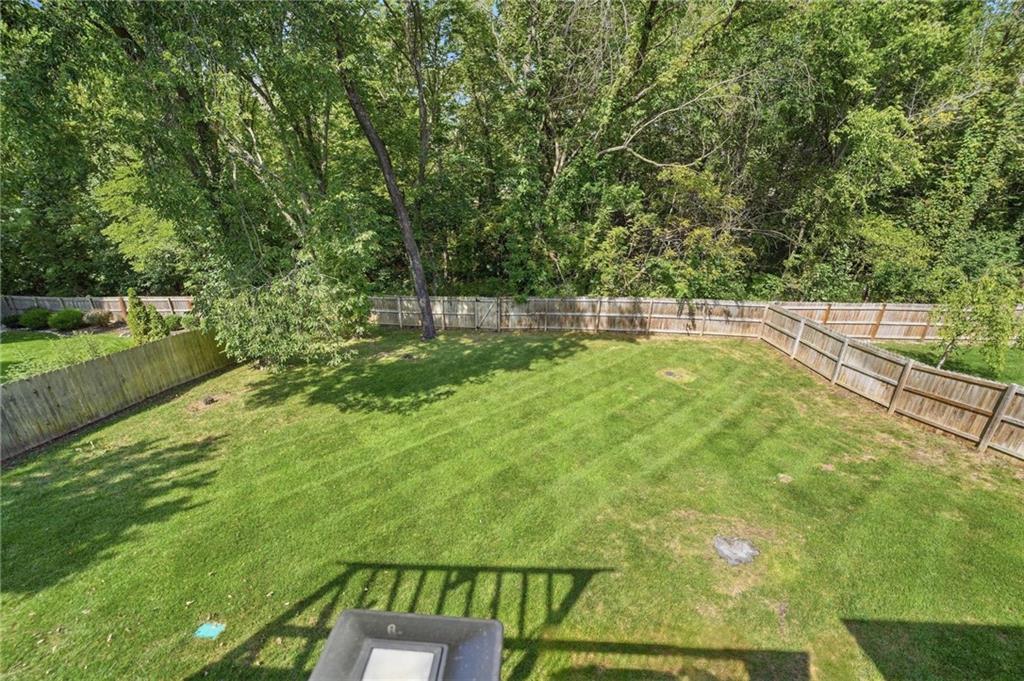 14550 Nw 66th Street Property Photo 61
