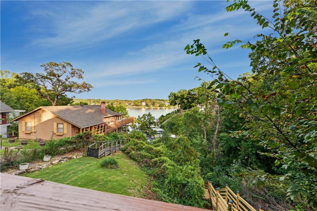 15 M Street Property Photo 2