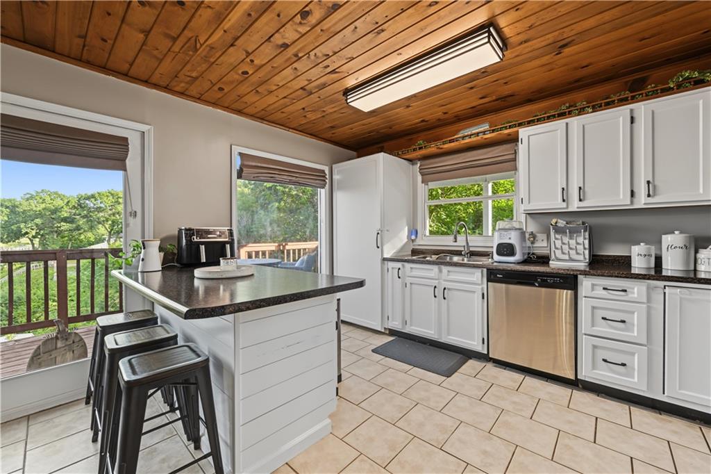 15 M Street Property Photo 4