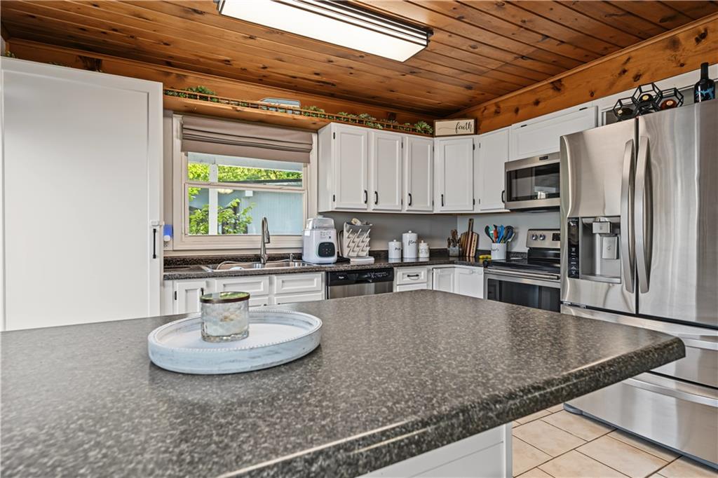 15 M Street Property Photo 5