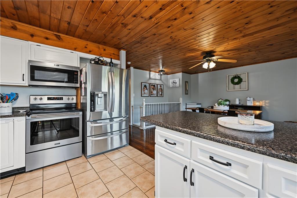15 M Street Property Photo 6