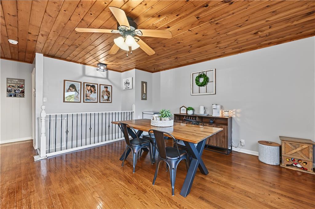 15 M Street Property Photo 7