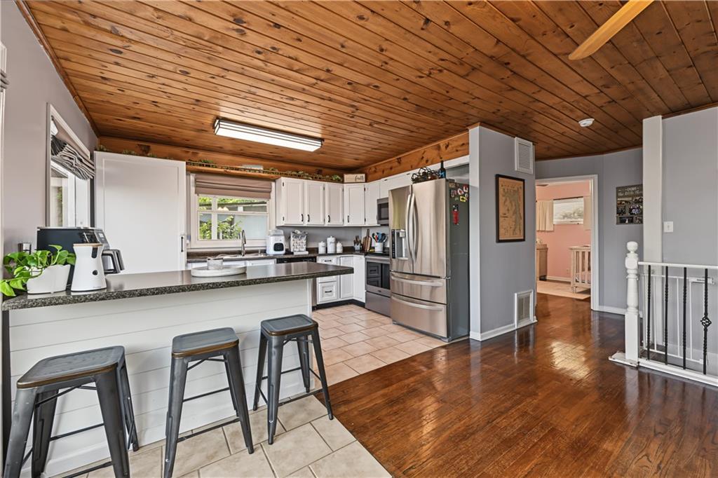 15 M Street Property Photo 8