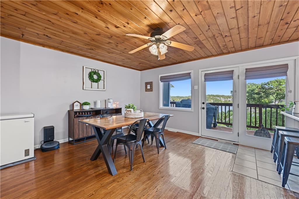 15 M Street Property Photo 9